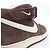 Autre Marque Nike Sneaker Braun - Ansicht 6
