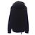 Burberry Hoodie Schwarz - Ansicht 2