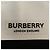 Burberry Hoodie Schwarz - Ansicht 5