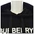 Burberry Hoodie Schwarz - Ansicht 6