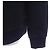 Burberry Hoodie Schwarz - Ansicht 7
