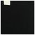 Burberry Hoodie Schwarz - Ansicht 8