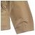 Autre Marque Chaqueta Hiroko Koshino Beige - vista 6