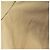 Autre Marque Chaqueta Hiroko Koshino Beige - vista 7