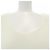 Issey Miyake Top Pleats Please Rosa Blanco Verde Naranja - vista 5
