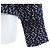 Timeless Giacca Chanel Nero Bianco Blu - vista 7