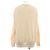 Autre Marque Maglieria Drawer Beige - vista 2