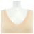 Autre Marque Maglieria Drawer Beige - vista 5