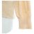 Autre Marque Maglieria Drawer Beige - vista 6