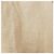 Autre Marque Maglieria Drawer Beige - vista 7