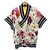 Dolce & Gabbana Dolce&Gabbana Blouson Blouson Rosa Blanco