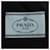 Prada Kleid 100% Seide Schwarz - Ansicht 4