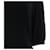 Prada Kleid 100% Seide Schwarz - Ansicht 6