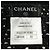 Timeless Cárdigan Chanel P49241K06185 Negro Blanco - vista 4