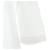 Céline Camiseta Celine Negro Blanco  - vista 6