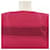 Hermès Top de algodón Hermes Rosa  - vista 5