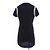 Timeless Chanel Kleid Schwarz - Ansicht 2