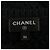 Timeless Chanel Kleid Schwarz - Ansicht 5