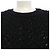 Timeless Chanel Kleid Schwarz - Ansicht 6