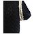 Timeless Chanel Kleid Schwarz - Ansicht 7