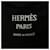 Camiseta Hermès T-shirt de algodón Negro  - vista 4