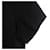 Camiseta Hermès T-shirt de algodón Negro  - vista 6