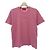 Camiseta Gucci Rosa