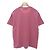 Camiseta Gucci Rosa - vista 2