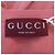 Camiseta Gucci Rosa - vista 4