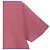 Camiseta Gucci Rosa - vista 6