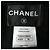 Timeless Chaqueta Chanel sin cuello Negro - vista 4