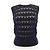 Dolce & Gabbana Top Dolce&Gabbana Negro