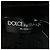 Dolce & Gabbana Top Dolce&Gabbana Negro - vista 4