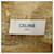 Céline Celine S/S Hemd Golden  - Ansicht 4