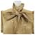 Céline Celine S/S Hemd Golden  - Ansicht 5