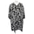 Céline Camicia Celine S/S Nero  - vista 1