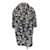 Céline Camicia Celine S/S Nero  - vista 2