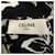 Céline Camicia Celine S/S Nero  - vista 4