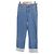 Loewe Jeans