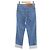 Loewe Jeans - Ansicht 2