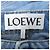 Loewe Jeans - Ansicht 4