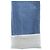 Loewe Jeans - Ansicht 5