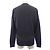 Autre Marque John Smedley Wollstrickwaren Braun - Ansicht 2