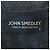 Autre Marque John Smedley Wollstrickwaren Braun - Ansicht 4