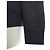 Autre Marque John Smedley Wollstrickwaren Braun - Ansicht 6