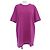 Yves Saint Laurent Camiseta Saint Laurent Rosa