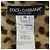 Dolce & Gabbana Dolce&Gabbana Kleid Braun - Ansicht 3