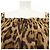 Dolce & Gabbana Dolce&Gabbana Kleid Braun - Ansicht 4