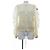 Moncler HATSUE Blouson Beige