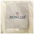 Moncler HATSUE Blouson Beige - vista 4